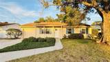 6409 Rosewood Drive - Photo 1