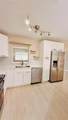 6409 Rosewood Drive - Photo 14