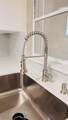 6409 Rosewood Drive - Photo 15