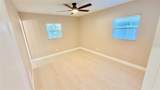 6409 Rosewood Drive - Photo 16