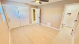 6409 Rosewood Drive - Photo 17