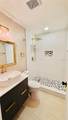 6409 Rosewood Drive - Photo 18