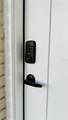 6409 Rosewood Drive - Photo 2