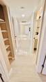 6409 Rosewood Drive - Photo 20