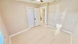 6409 Rosewood Drive - Photo 21