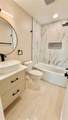 6409 Rosewood Drive - Photo 22