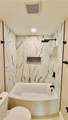 6409 Rosewood Drive - Photo 23