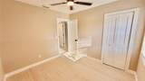 6409 Rosewood Drive - Photo 25