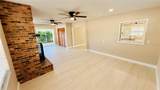 6409 Rosewood Drive - Photo 26