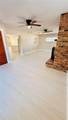 6409 Rosewood Drive - Photo 27