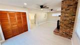 6409 Rosewood Drive - Photo 28