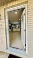 6409 Rosewood Drive - Photo 3