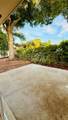 6409 Rosewood Drive - Photo 30