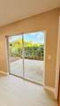 6409 Rosewood Drive - Photo 31
