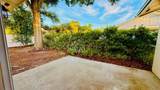 6409 Rosewood Drive - Photo 32