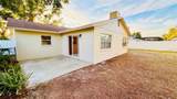 6409 Rosewood Drive - Photo 33