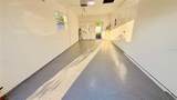 6409 Rosewood Drive - Photo 35