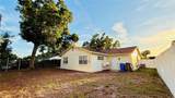6409 Rosewood Drive - Photo 36
