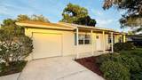 6409 Rosewood Drive - Photo 37