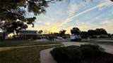 6409 Rosewood Drive - Photo 38