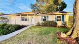6409 Rosewood Drive - Photo 39