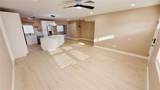 6409 Rosewood Drive - Photo 4