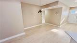 6409 Rosewood Drive - Photo 5