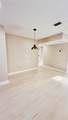 6409 Rosewood Drive - Photo 6
