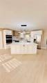 6409 Rosewood Drive - Photo 8