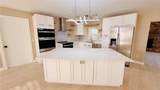 6409 Rosewood Drive - Photo 9