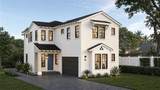 751 40TH Avenue - Photo 1