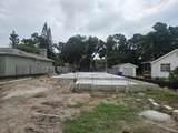 751 40TH Avenue - Photo 2