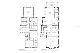 751 40TH Avenue - Photo 3