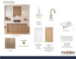 751 40TH Avenue - Photo 8