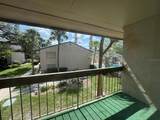 7512 Needle Leaf Place - Photo 1