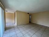 7512 Needle Leaf Place - Photo 10