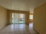 7512 Needle Leaf Place - Photo 11