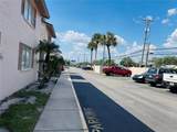 7512 Needle Leaf Place - Photo 12