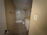 7512 Needle Leaf Place - Photo 5