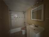 7512 Needle Leaf Place - Photo 6