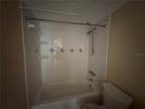 7512 Needle Leaf Place - Photo 7