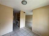7512 Needle Leaf Place - Photo 8