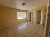 7512 Needle Leaf Place - Photo 9