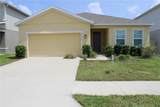 18337 Falling Pine Needle Lane - Photo 1