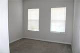 18337 Falling Pine Needle Lane - Photo 10