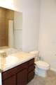 18337 Falling Pine Needle Lane - Photo 11