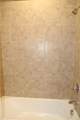 18337 Falling Pine Needle Lane - Photo 12