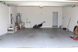 18337 Falling Pine Needle Lane - Photo 15