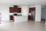 18337 Falling Pine Needle Lane - Photo 2