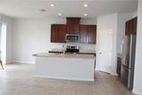18337 Falling Pine Needle Lane - Photo 3